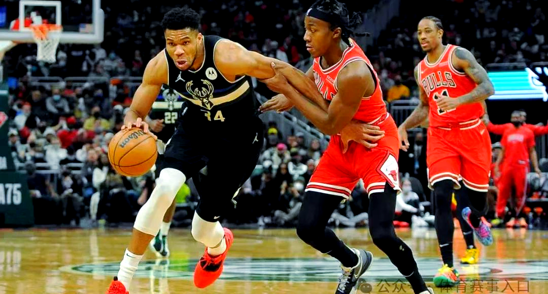 jrs直播吧低调直播_(jrs直播低调看直播nba直播) jrs直播吧低调直播_(jrs直播低调看直播nba直播)