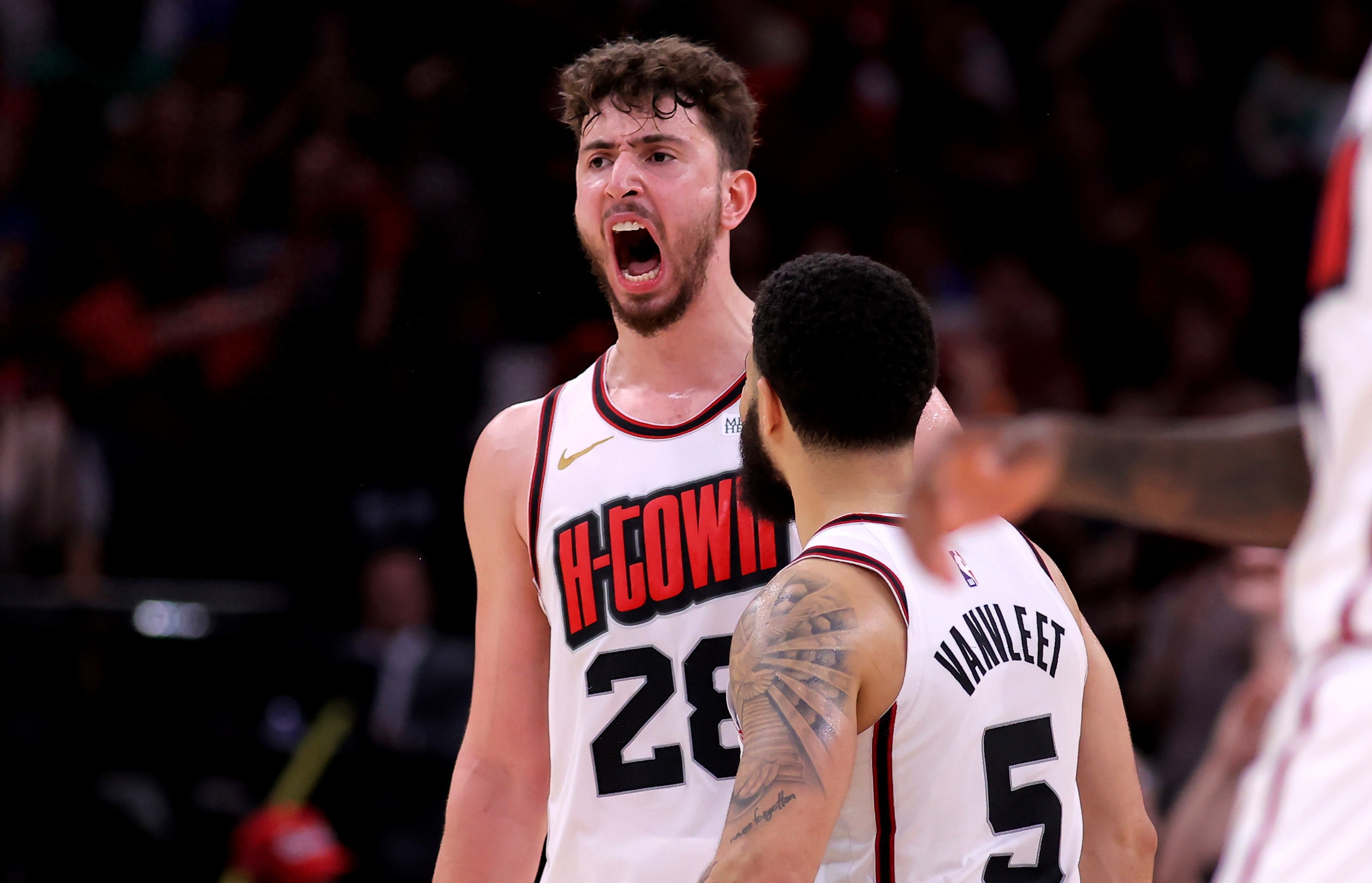 直播吧官网首页nba_(直播吧nba直播吧回放) 直播吧官网首页nba_(直播吧nba直播吧回放)