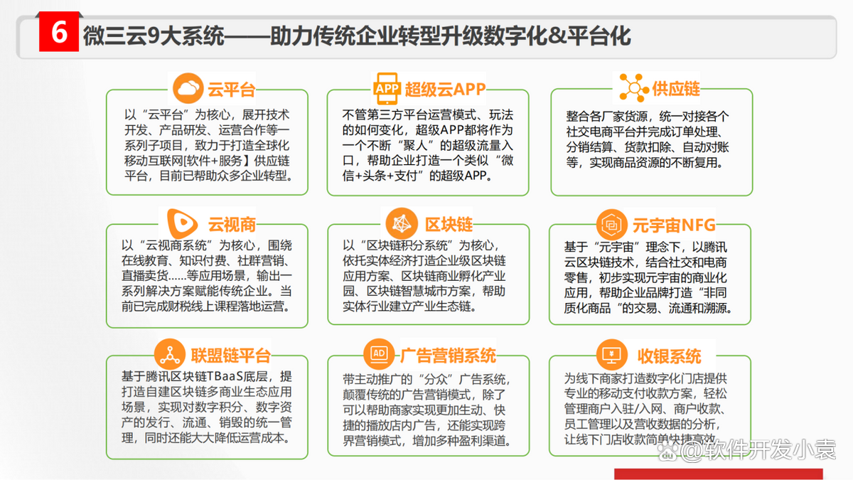 私域平台有哪些_(直播私域平台有哪些) 私域平台有哪些_(直播私域平台有哪些)