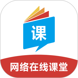 知播课堂下载_(知课学院可靠吗) 知播课堂下载_(知课学院可靠吗)