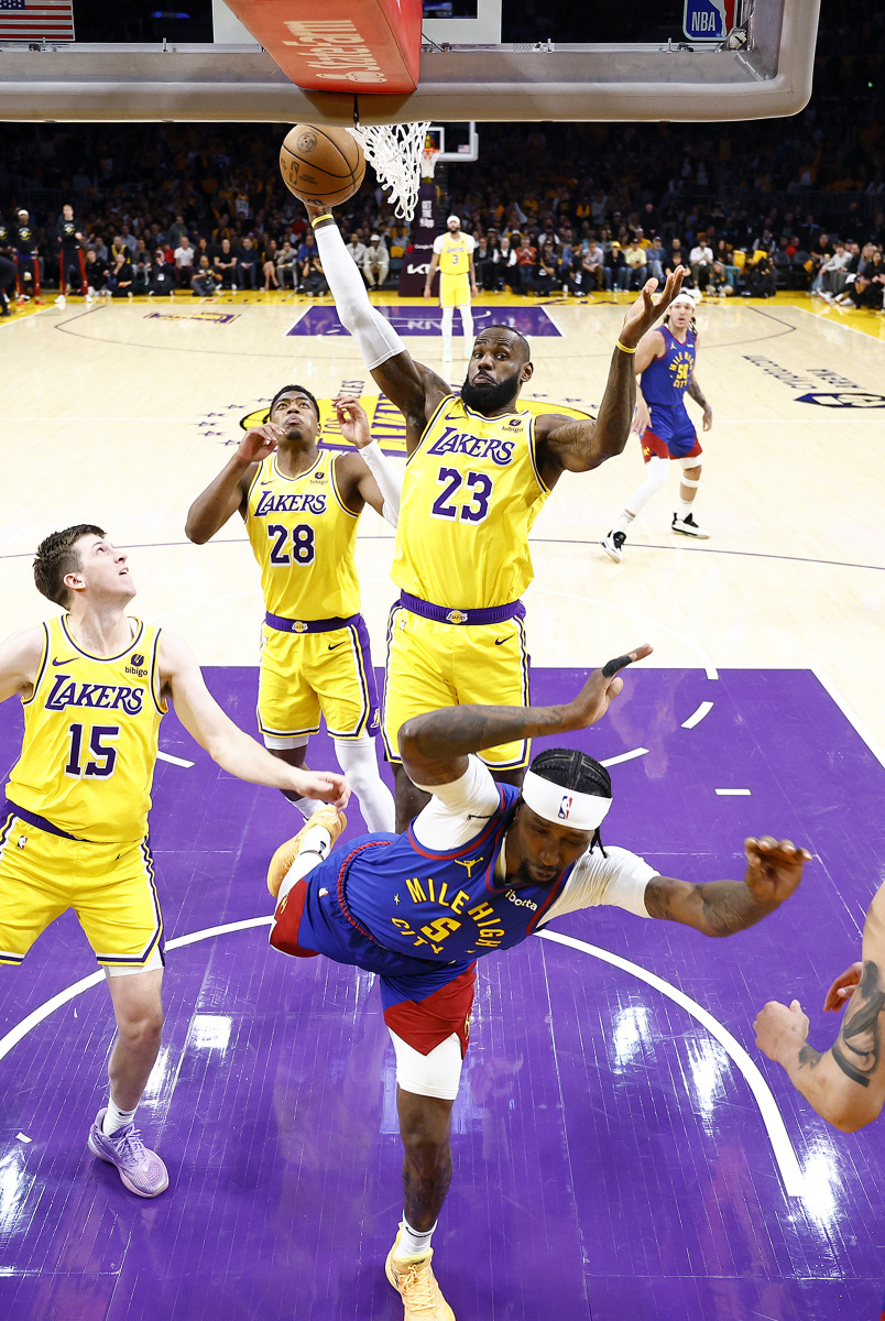 nba直播湖人比赛今天免费_(nba直播在线直播观看视频湖人)