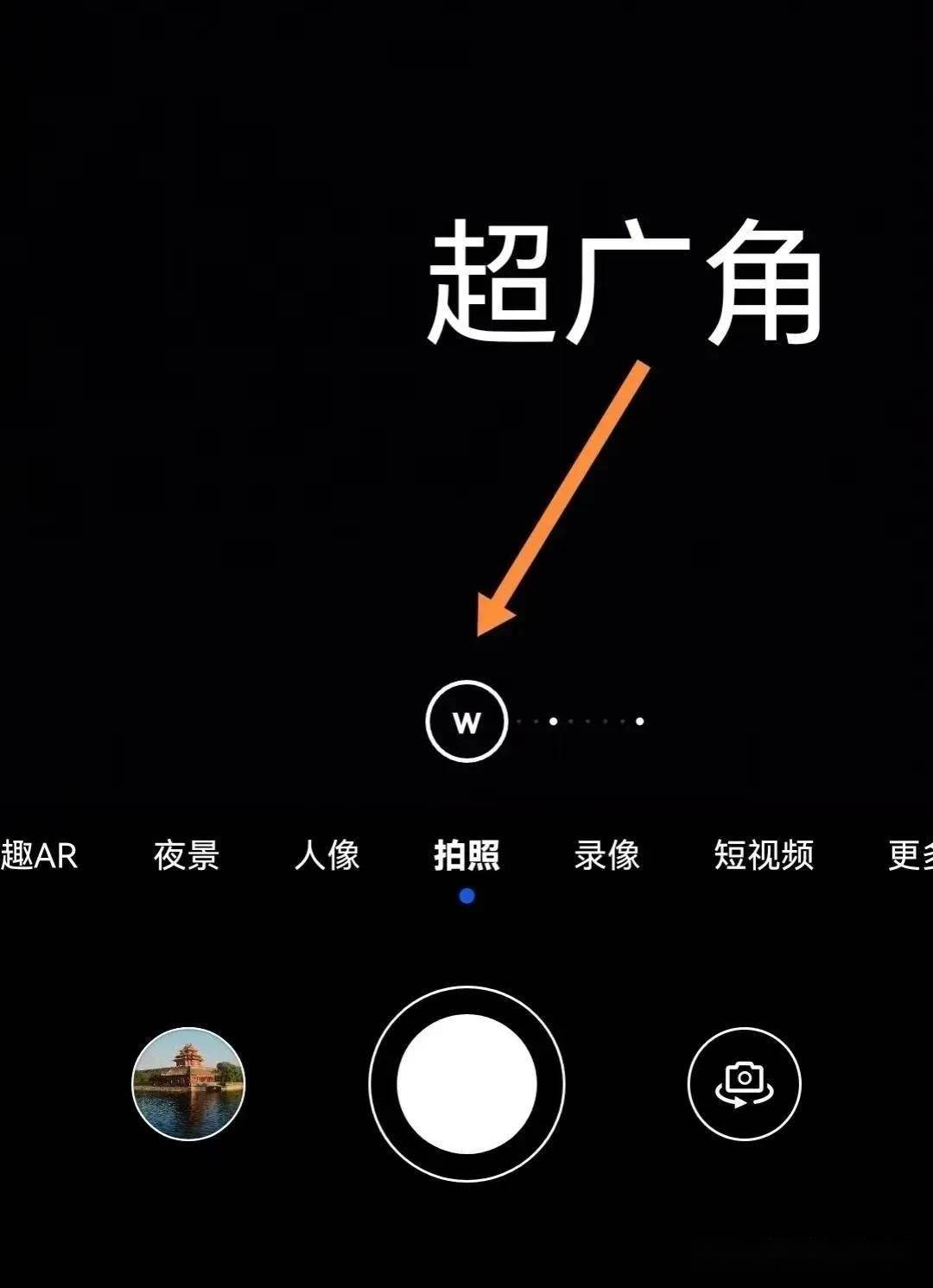 手机直播吧下载安装到手机上_(手机直播吧下载安装到手机上安全吗) 手机直播吧下载安装到手机上_(手机直播吧下载安装到手机上安全吗)