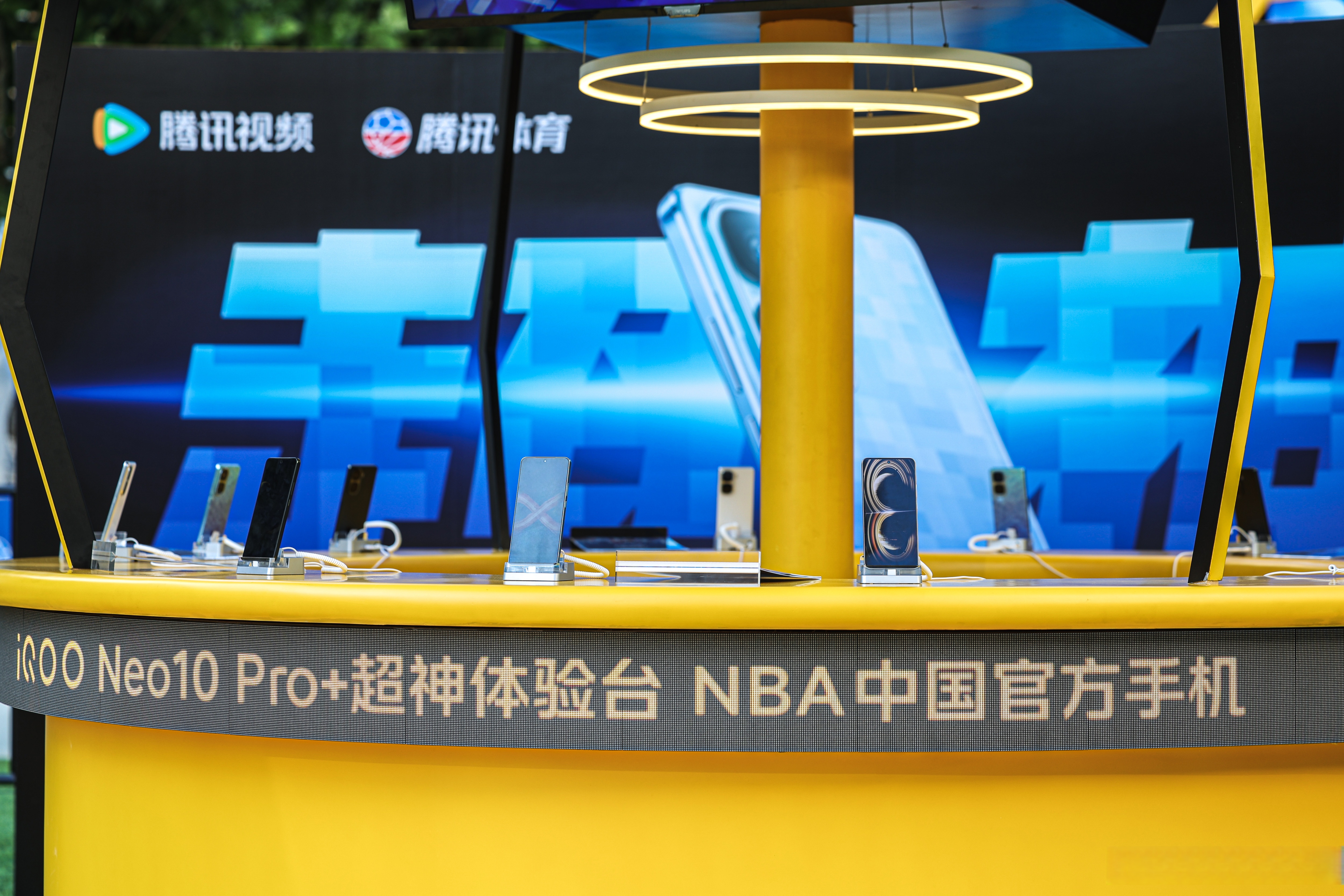 nba360直播吧官网_(nba直播360直播视频直播)