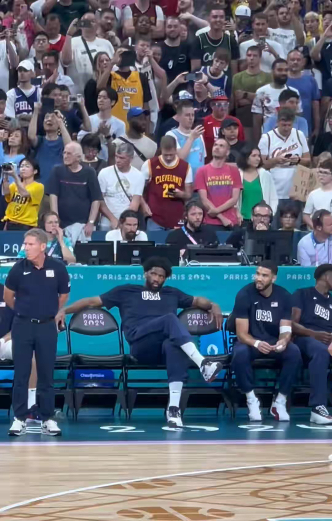 美国男篮比赛在线直播_(美国男篮比赛回放2021) 美国男篮比赛在线直播_(美国男篮比赛回放2021)