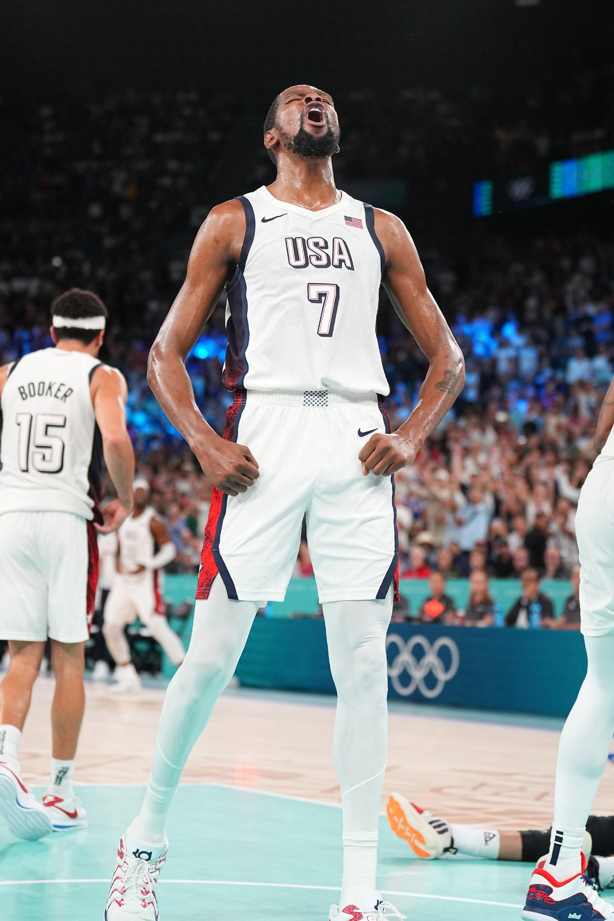 美国男篮比赛在线直播_(美国男篮比赛回放2021) 美国男篮比赛在线直播_(美国男篮比赛回放2021)