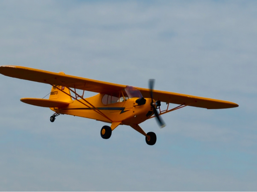 j3_(j388c) j3_(j388c)