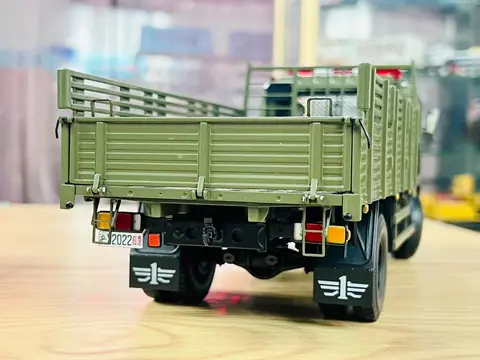 j3_(j388c) j3_(j388c)