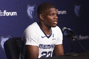 NBA直播在线观看高清蜘蛛_(nba直播在线观看免费live) NBA直播在线观看高清蜘蛛_(nba直播在线观看免费live)