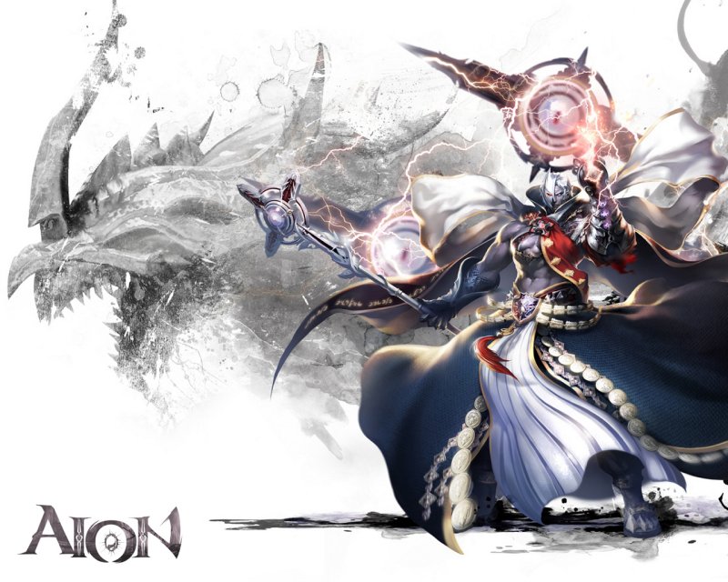 17173数据库怀旧服_(17173数据库怀旧服永恒之塔)