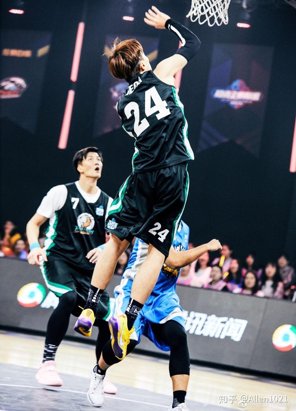 篮球直播企鹅免费观看第二集_(篮球直播企鹅免费观看第二集高清) 篮球直播企鹅免费观看第二集_(篮球直播企鹅免费观看第二集高清)