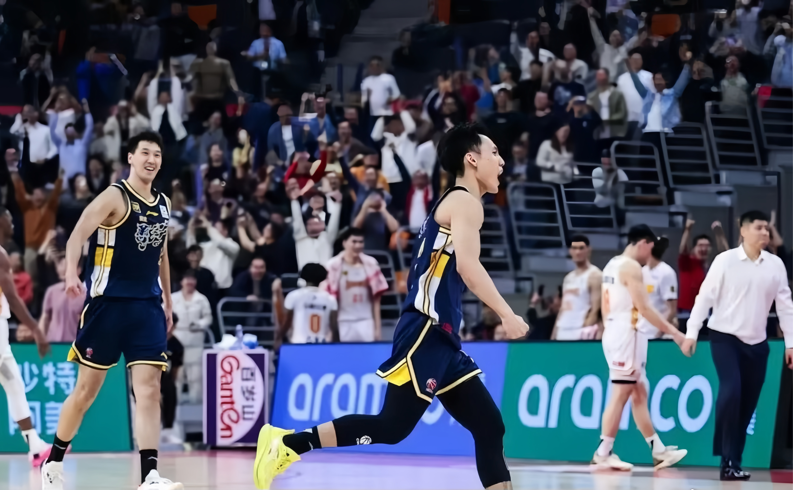 cba比赛直播回放_(cba比赛直播回放在哪看) cba比赛直播回放_(cba比赛直播回放在哪看)