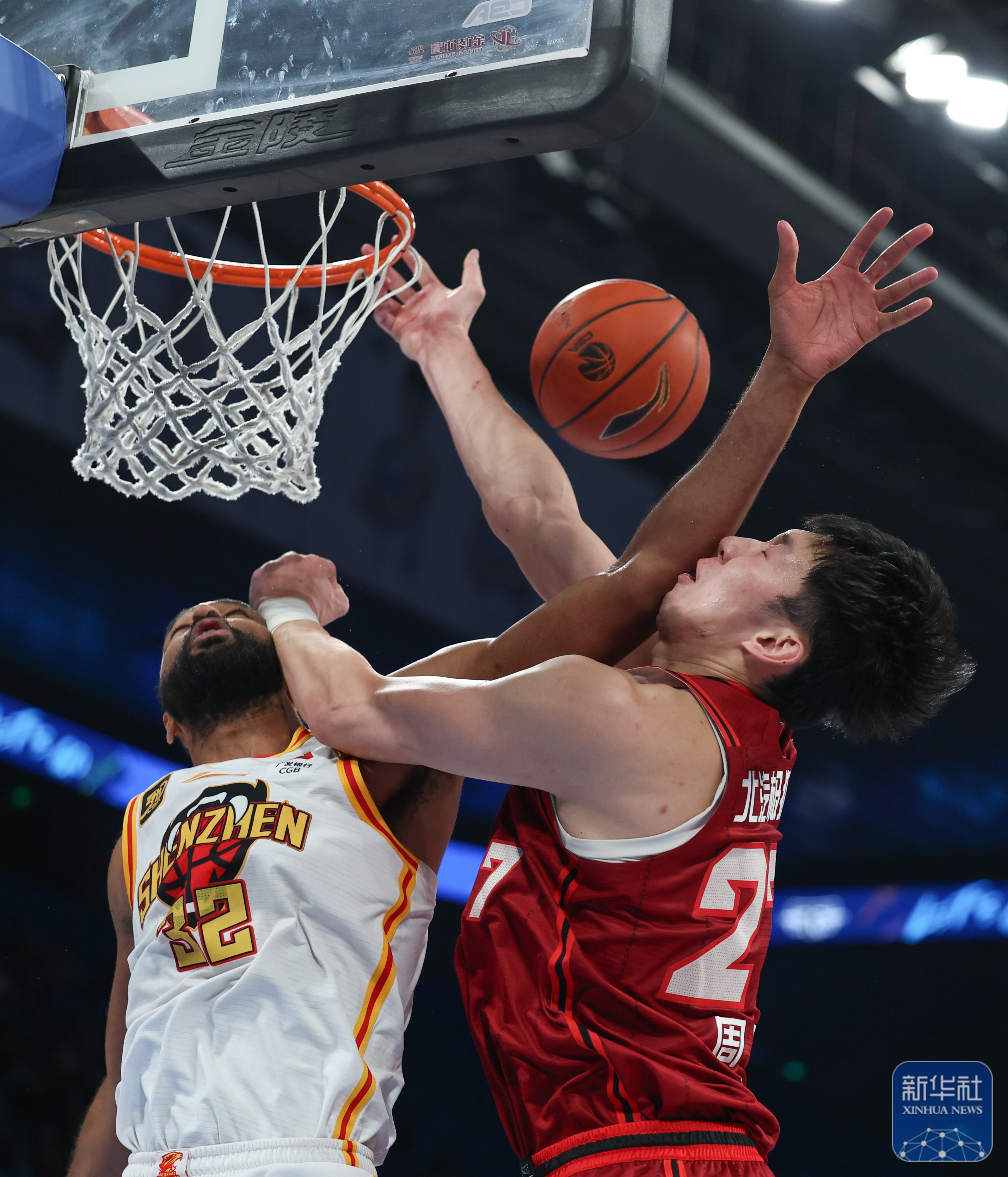 cba比赛直播回放_(cba比赛直播回放在哪看) cba比赛直播回放_(cba比赛直播回放在哪看)