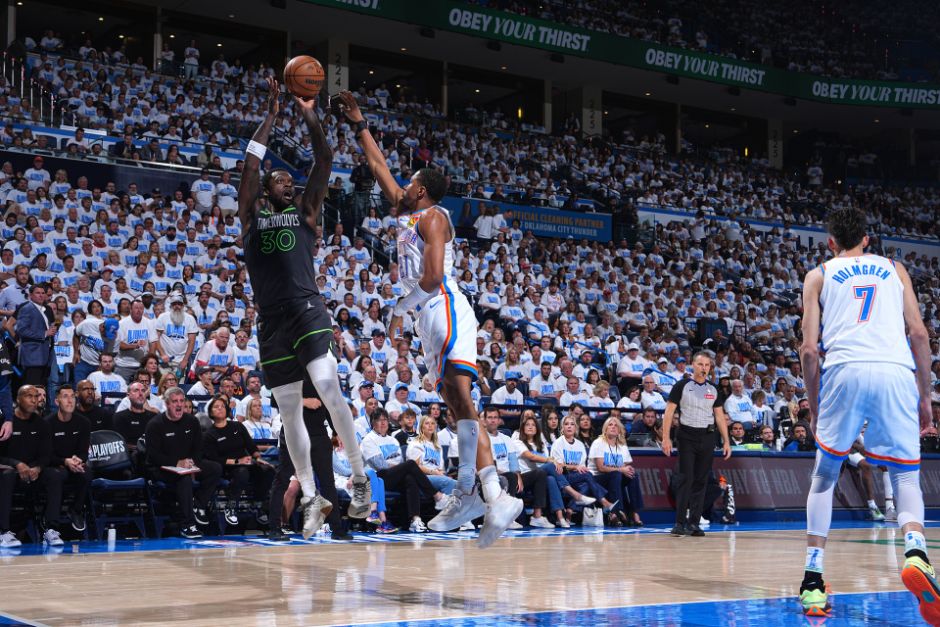 nba直播手机免费观看直播屋_(nba直播在线观看免费官方解说) nba直播手机免费观看直播屋_(nba直播在线观看免费官方解说)