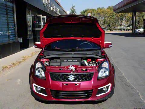 雨燕360体育免费直播_(雨燕360体育免费直播nba) 雨燕360体育免费直播_(雨燕360体育免费直播nba)