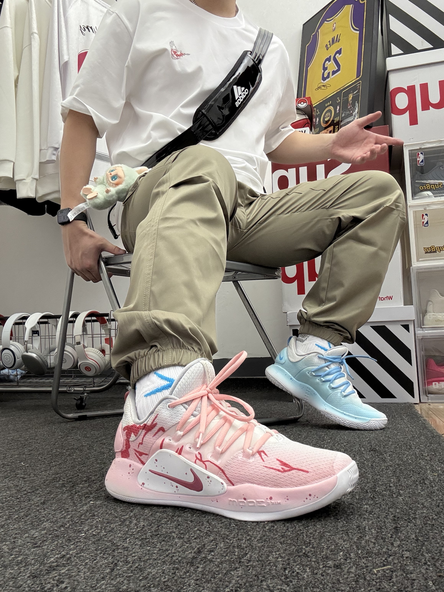 178体育_(178体育频道) 178体育_(178体育频道)