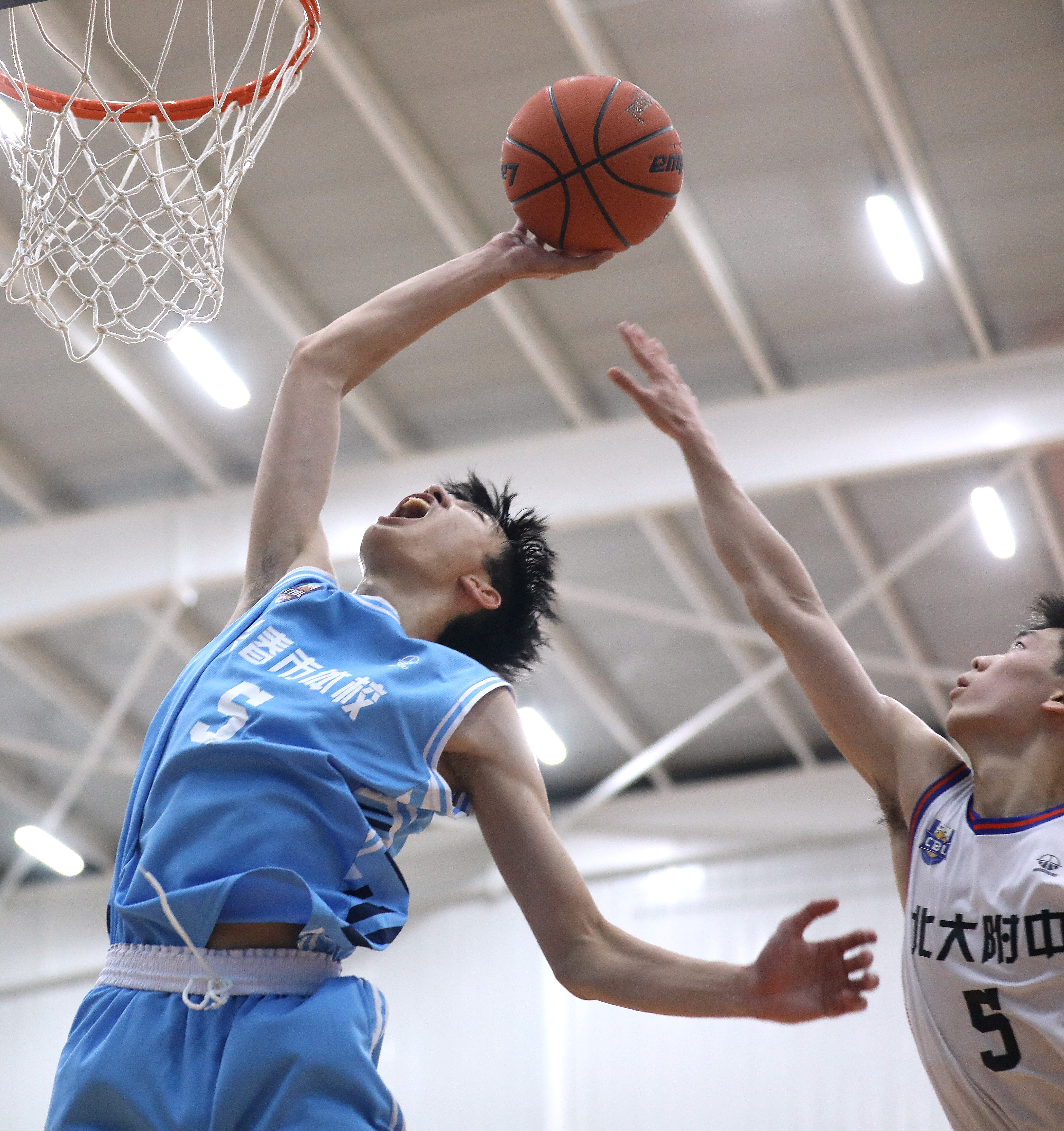 178体育_(178体育频道) 178体育_(178体育频道)