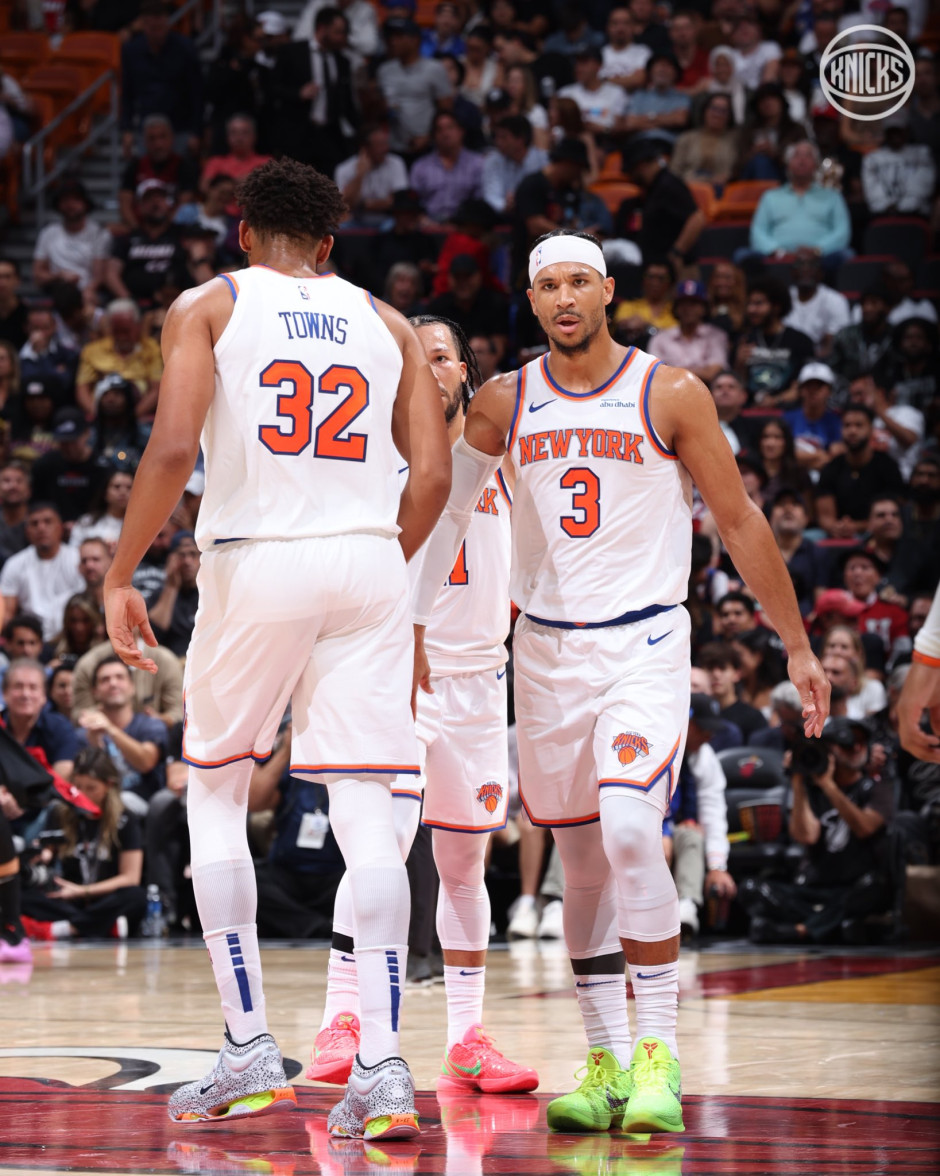 nba全场比赛高清录像回放_(nba全场录像回放像2021_2022) nba全场比赛高清录像回放_(nba全场录像回放像2021_2022)