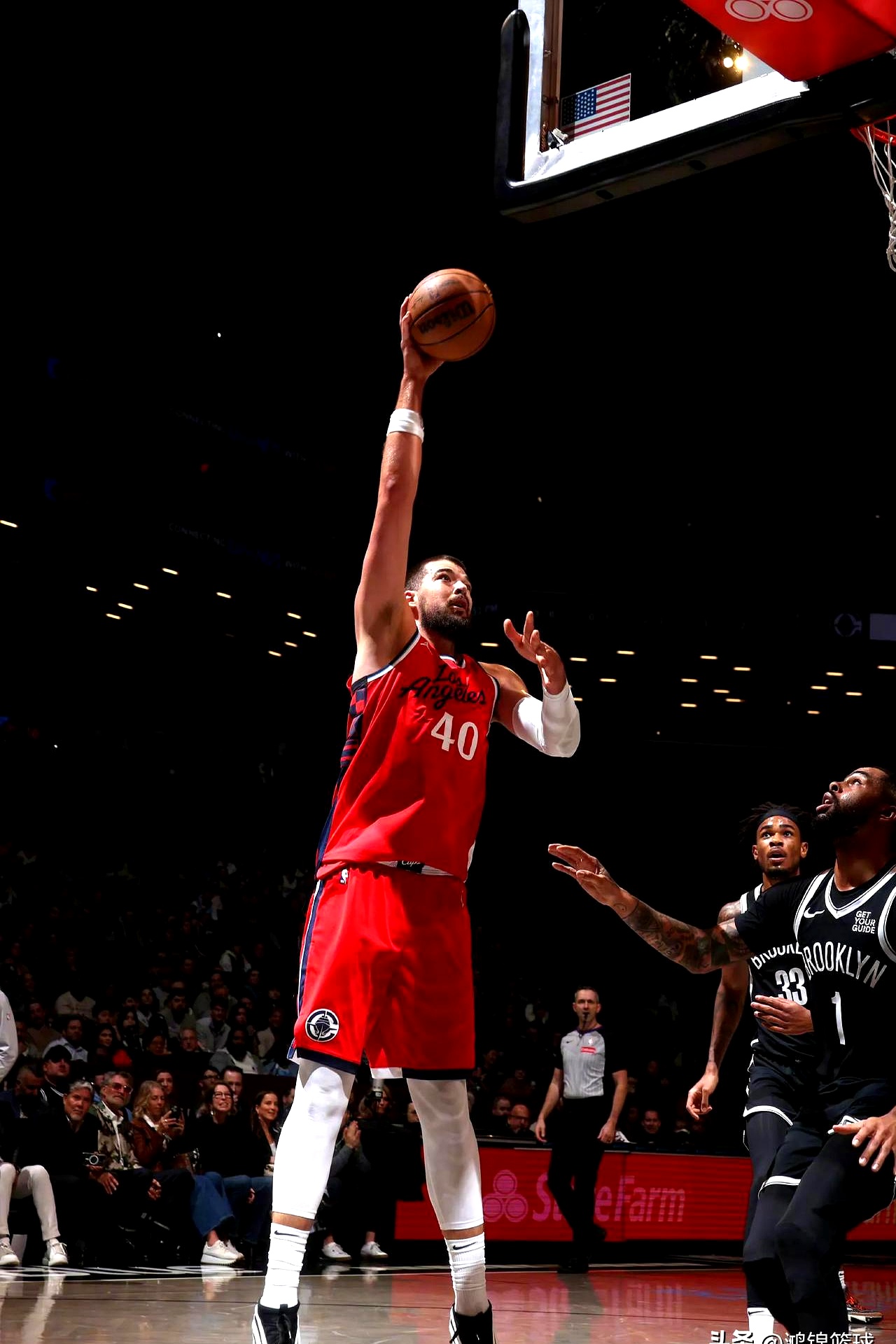 快船骑士直播视频_(快船对骑士比赛录像)