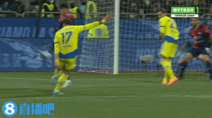 直播吧录像界面足球怎么关闭_(直播吧录像界面足球怎么关闭了) 直播吧录像界面足球怎么关闭_(直播吧录像界面足球怎么关闭了)