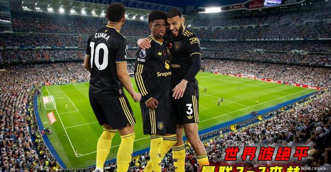 切尔西vs阿森纳_(切尔西vs阿森纳首发) 切尔西vs阿森纳_(切尔西vs阿森纳首发)