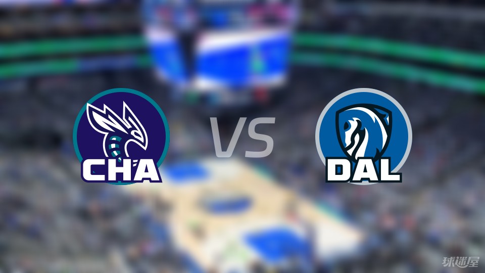 录像nba回放中文解说_(nba录像中文解说高清回放像) 录像nba回放中文解说_(nba录像中文解说高清回放像)