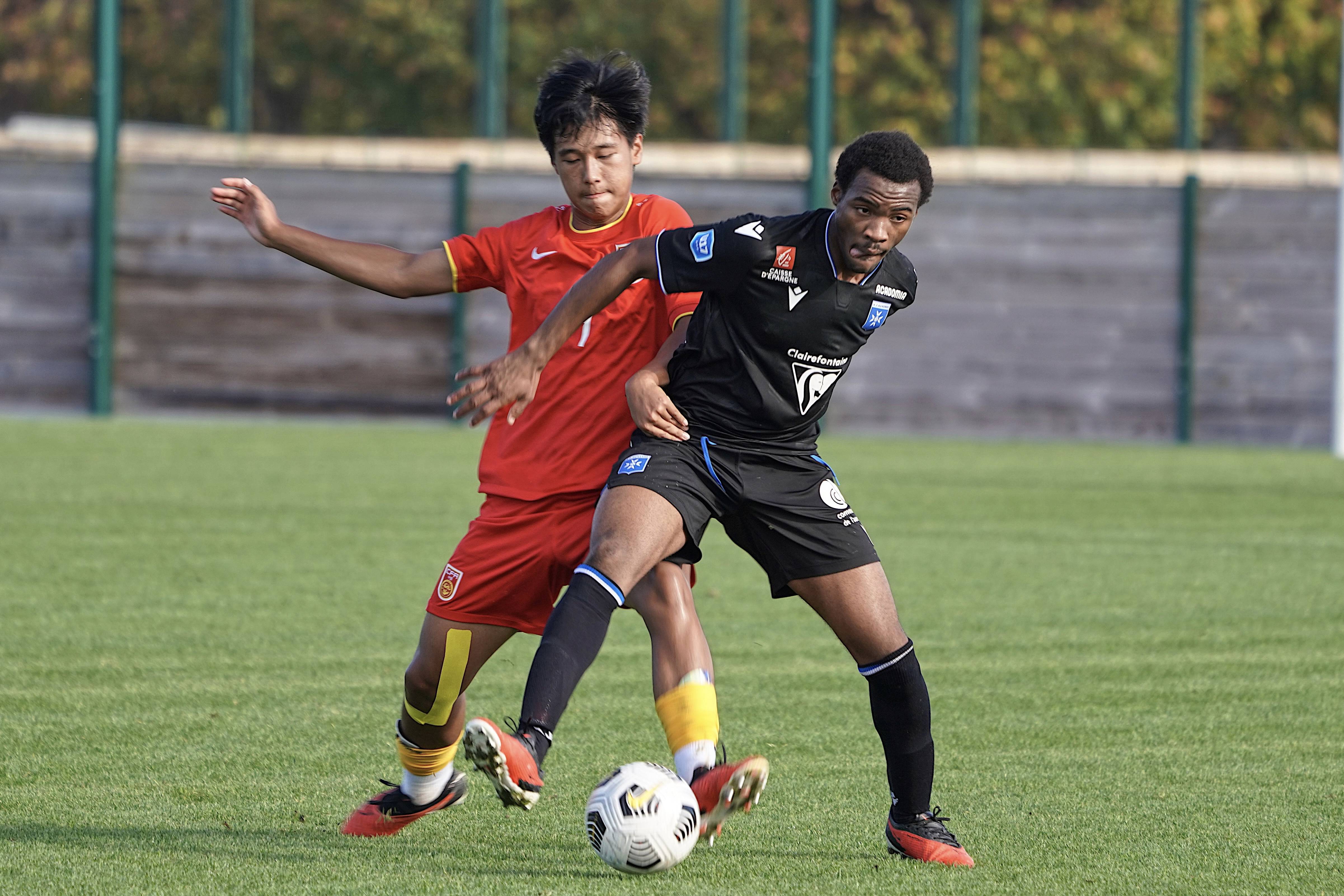 直播吧足球直播视频直播_(雨燕免费直播在线观看高清足球) 直播吧足球直播视频直播_(雨燕免费直播在线观看高清足球)