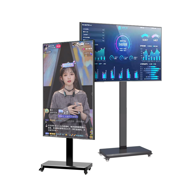直播触屏大屏幕_(直播触摸屏显示器哪个品牌好) 直播触屏大屏幕_(直播触摸屏显示器哪个品牌好)