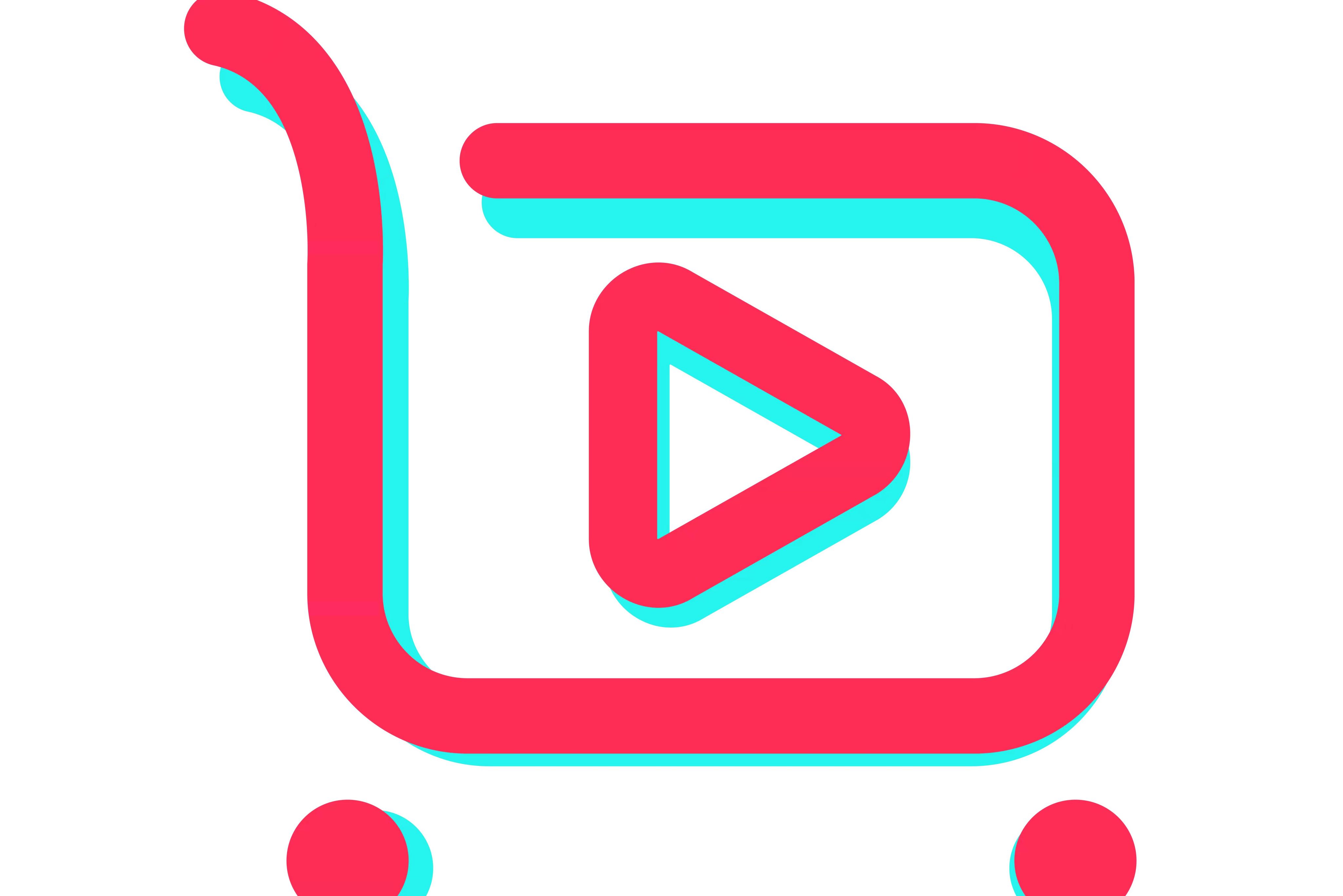 卸载直播吧_(直播吧!安装桌面) 卸载直播吧_(直播吧!安装桌面)