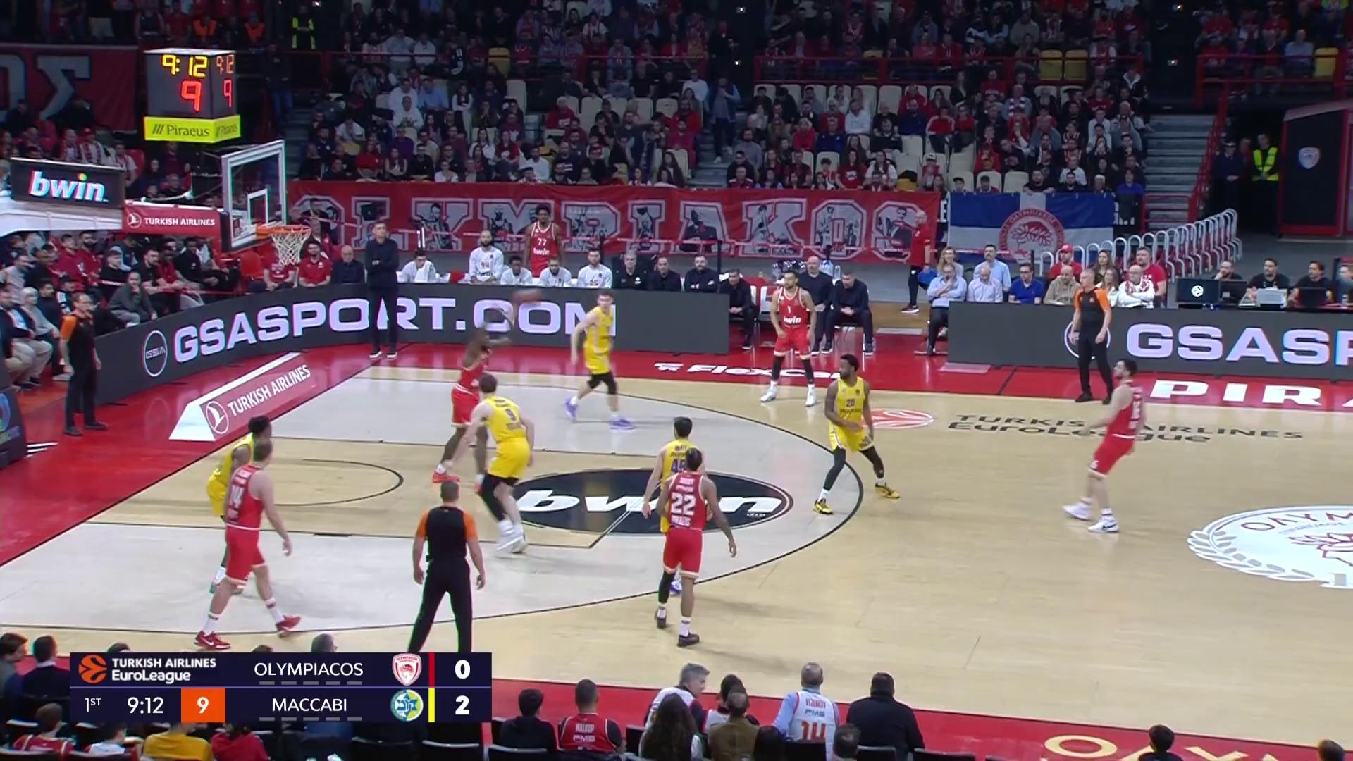 包含360nba直播最新比赛的词条 包含360nba直播最新比赛的词条