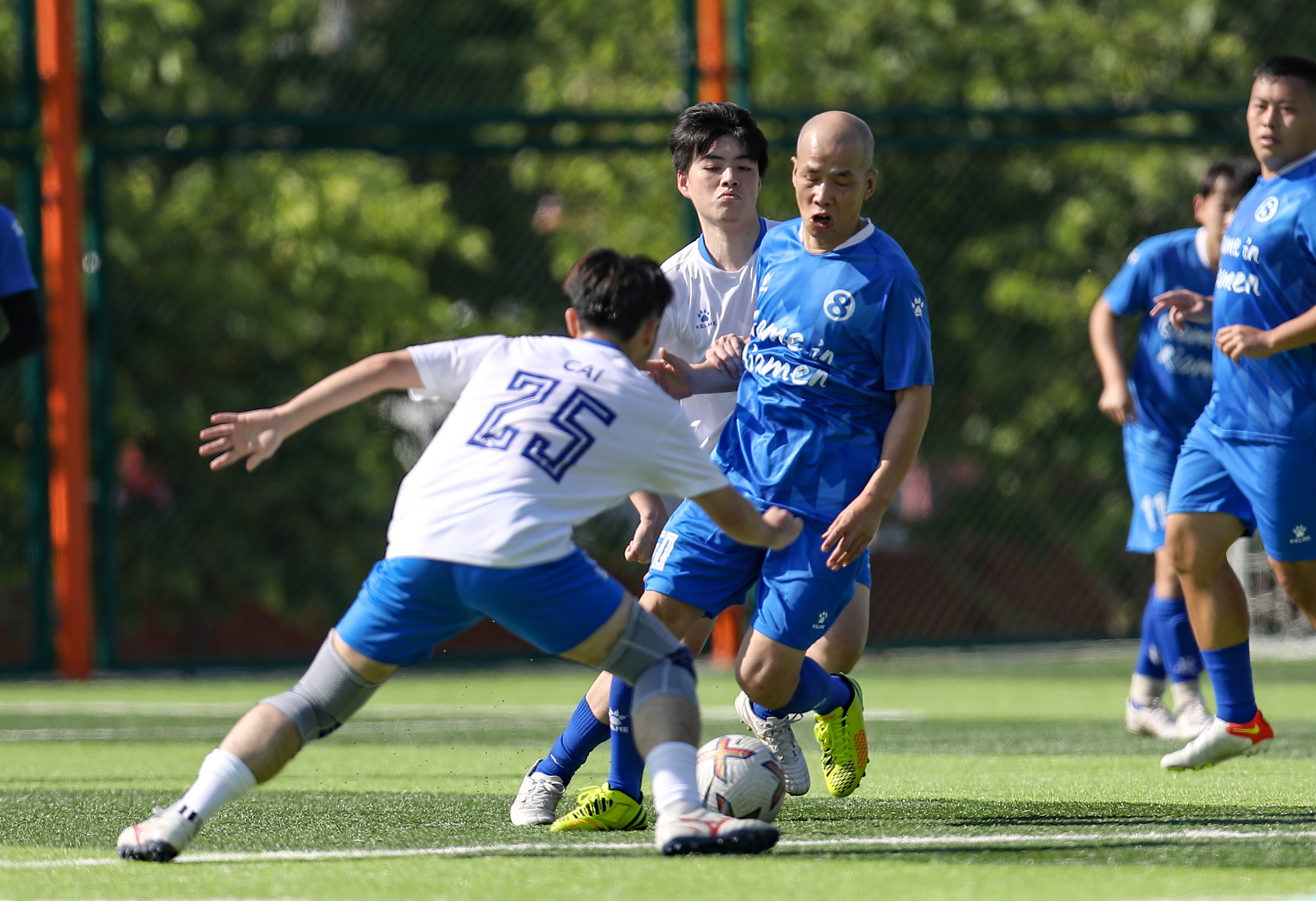 直播吧足球比赛录像_(直播吧足球比赛录像回放) 直播吧足球比赛录像_(直播吧足球比赛录像回放)