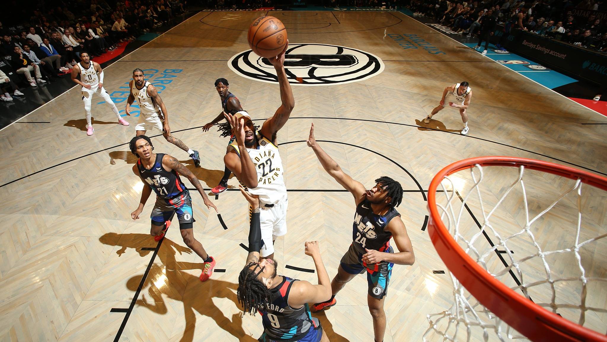 包含nba回放全场录像高清篮网的词条