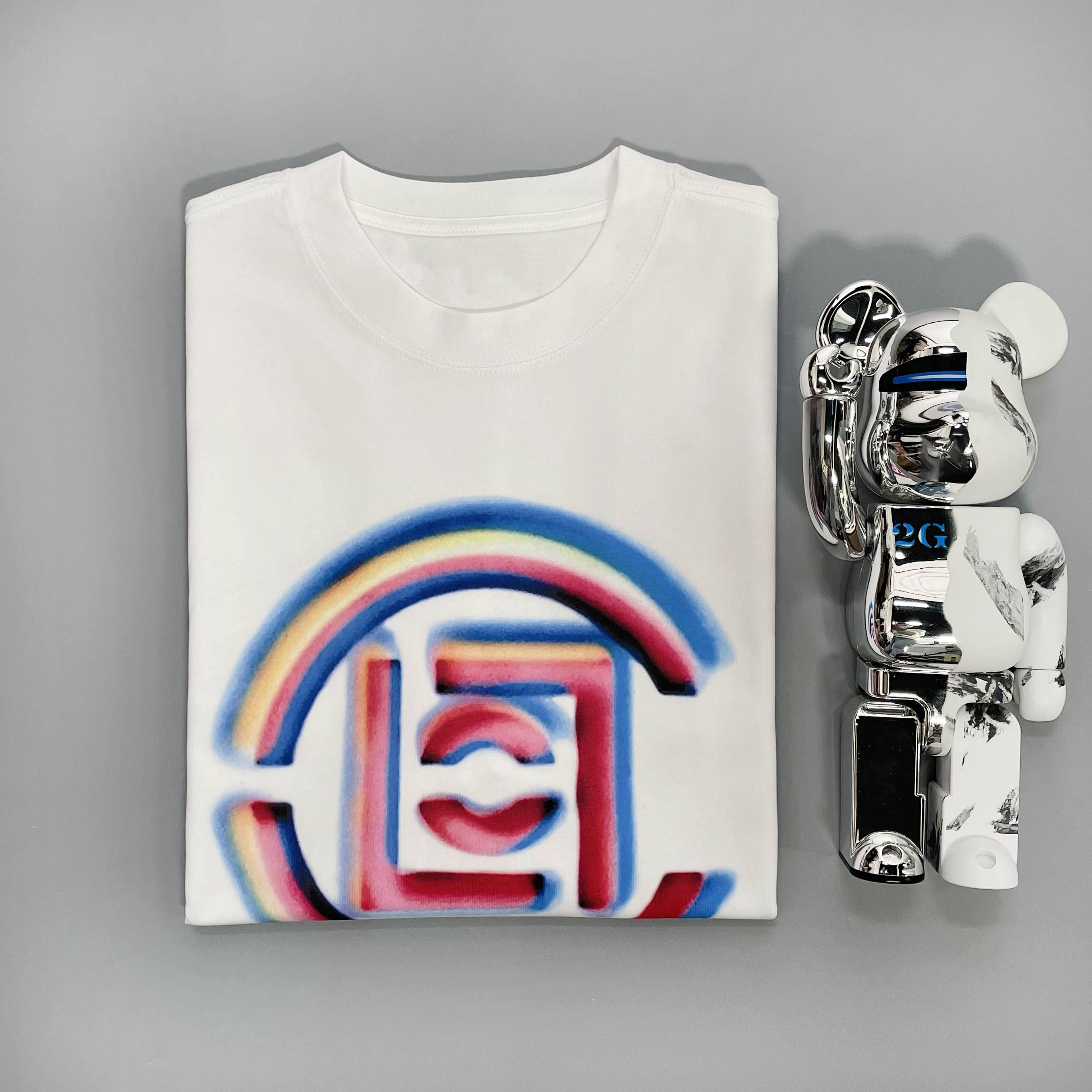 冠希是什么牌子_(冠希品牌叫什么名字) 冠希是什么牌子_(冠希品牌叫什么名字)