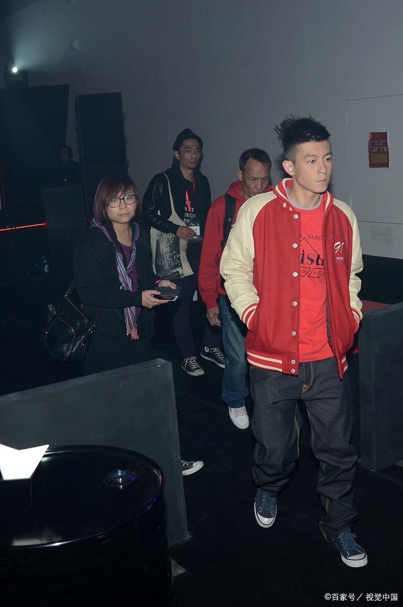 冠希是什么牌子_(冠希品牌叫什么名字) 冠希是什么牌子_(冠希品牌叫什么名字)