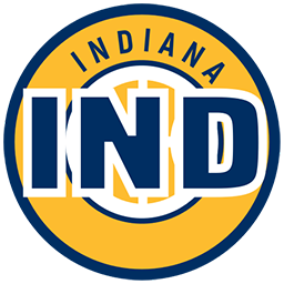 jrs低调看高清直播下载_(jrs低调看直播nba直播) jrs低调看高清直播下载_(jrs低调看直播nba直播)