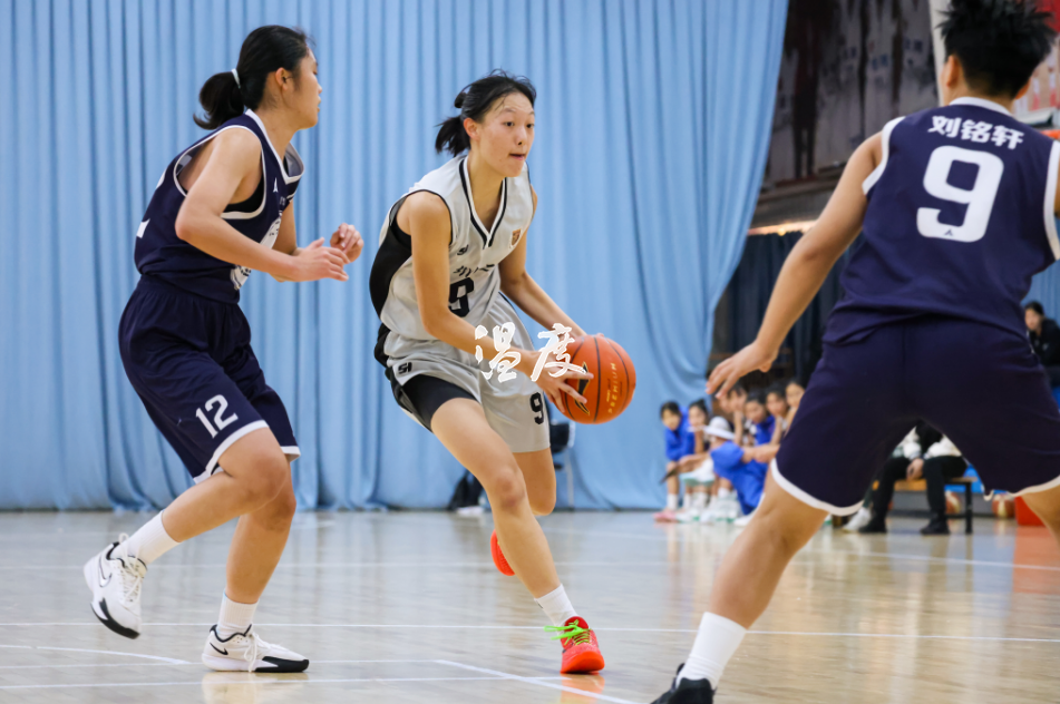 温州篮球比赛_(温州篮球比赛2020)