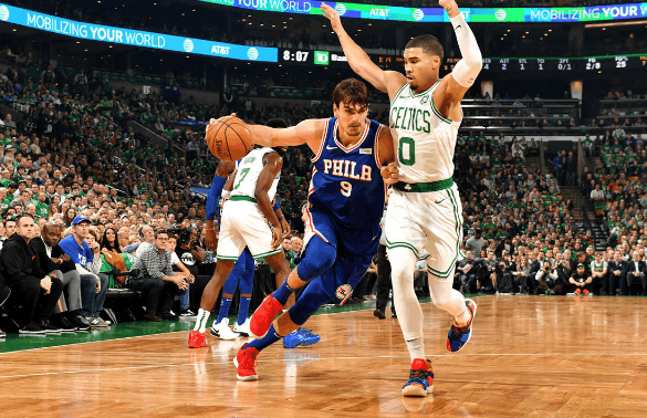 微博nba中文全场回放JRS_(微博nba中文全场回放维斯布鲁克) 微博nba中文全场回放JRS_(微博nba中文全场回放维斯布鲁克)