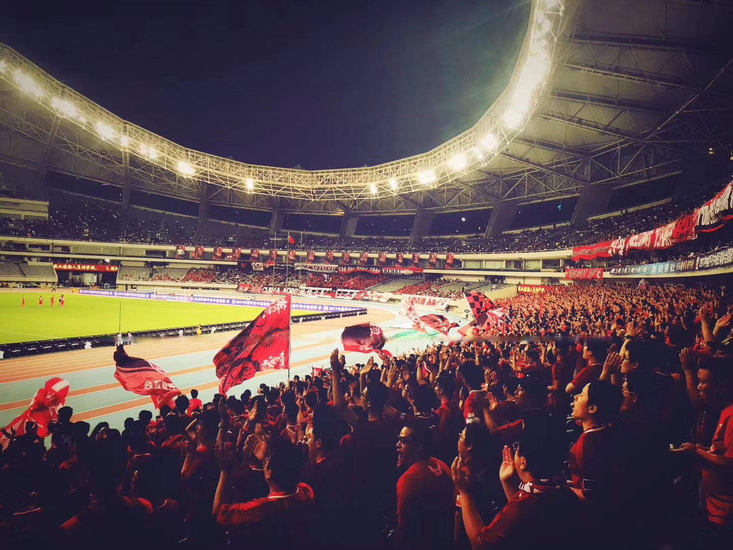 178直播赛事_(178直播赛事详情) 178直播赛事_(178直播赛事详情)