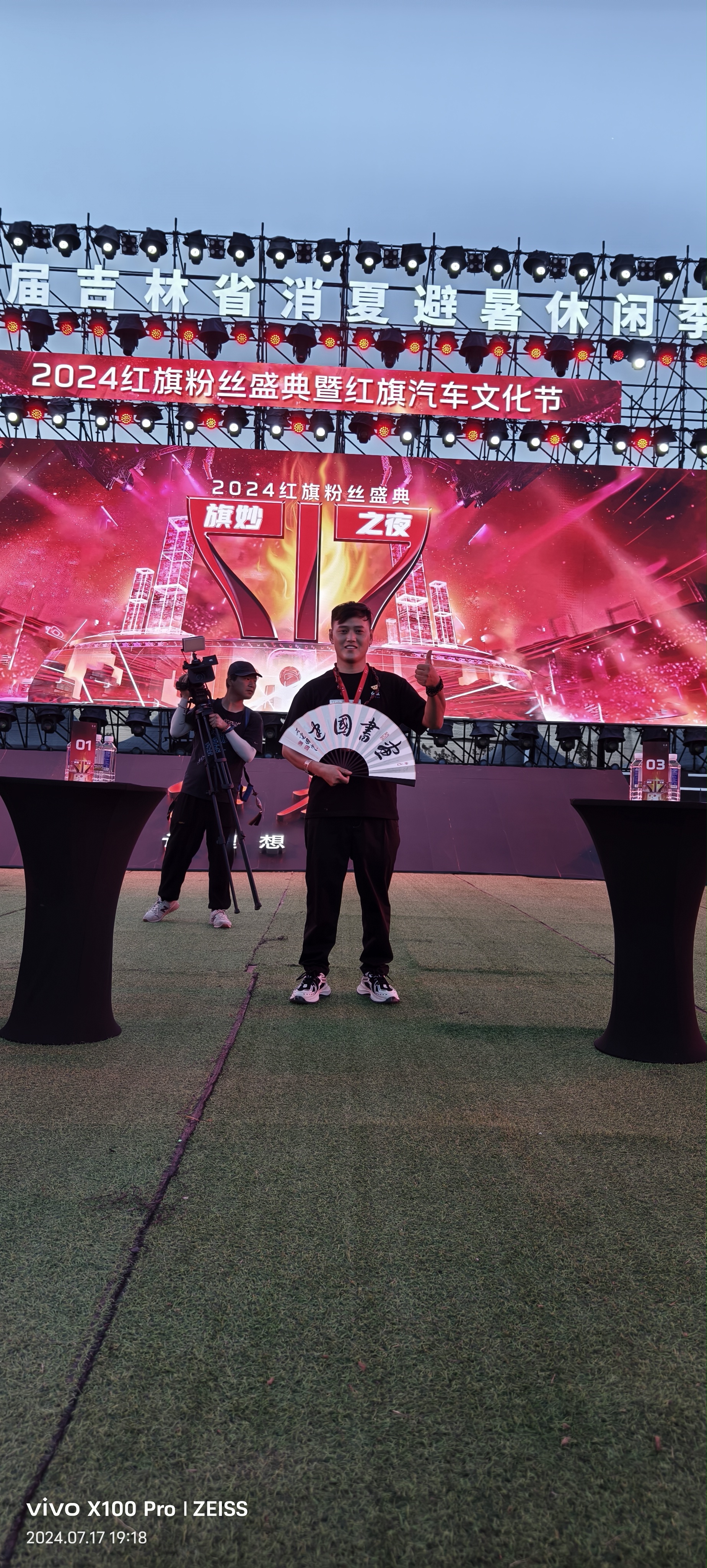 178直播赛事_(178直播赛事详情) 178直播赛事_(178直播赛事详情)