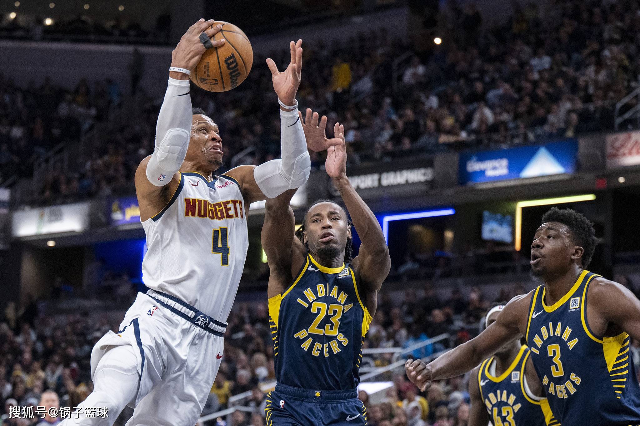 光速体育直播nba_(光速体育直播高清版下载) 光速体育直播nba_(光速体育直播高清版下载)