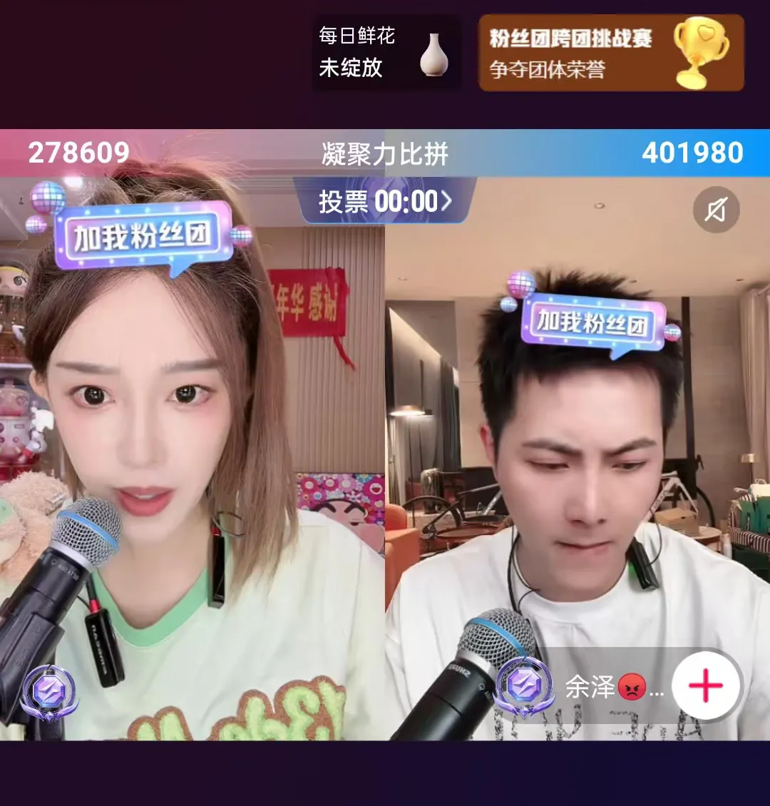 nba回放微博主播有哪些_(nba回放直播回放中文微博) nba回放微博主播有哪些_(nba回放直播回放中文微博)