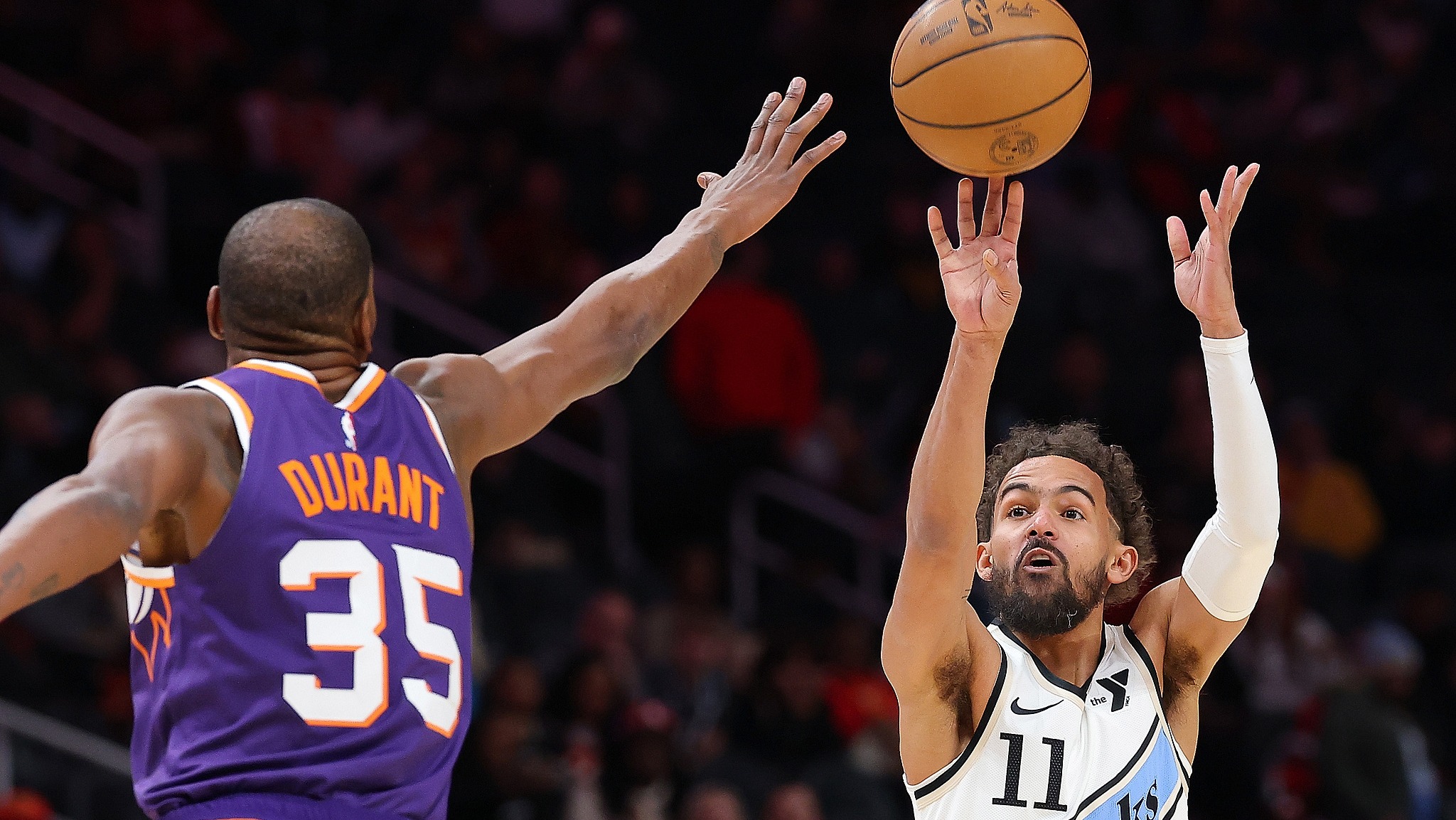 nba短视频素材_(nba素材视频下载) nba短视频素材_(nba素材视频下载)