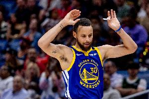 nba直播免费观看高清看个球_(NBA直播免费观看高清看个球蜘蛛直播) nba直播免费观看高清看个球_(NBA直播免费观看高清看个球蜘蛛直播)