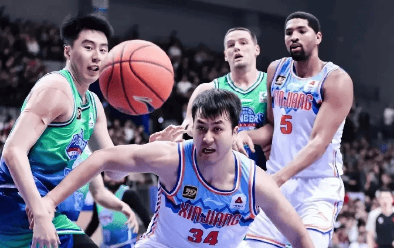 直播频道篮球_(tv篮球在线直播) 直播频道篮球_(tv篮球在线直播)