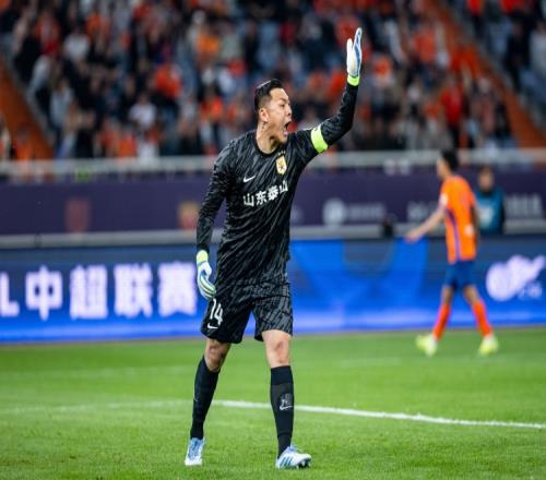 中超360无插件直播视频_(中超360无插件直播视频在线观看) 中超360无插件直播视频_(中超360无插件直播视频在线观看)