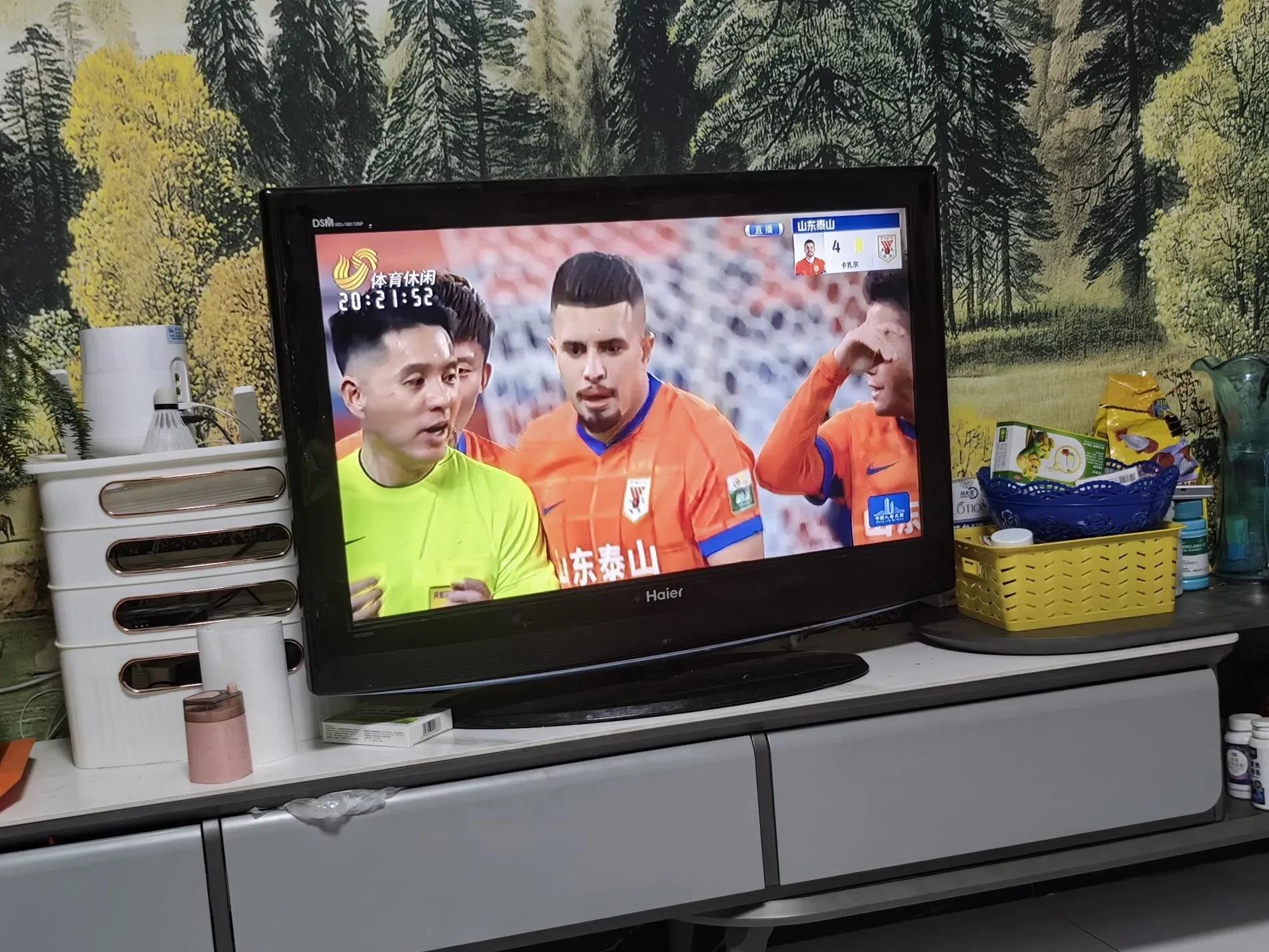 中超360无插件直播视频_(中超360无插件直播视频在线观看) 中超360无插件直播视频_(中超360无插件直播视频在线观看)