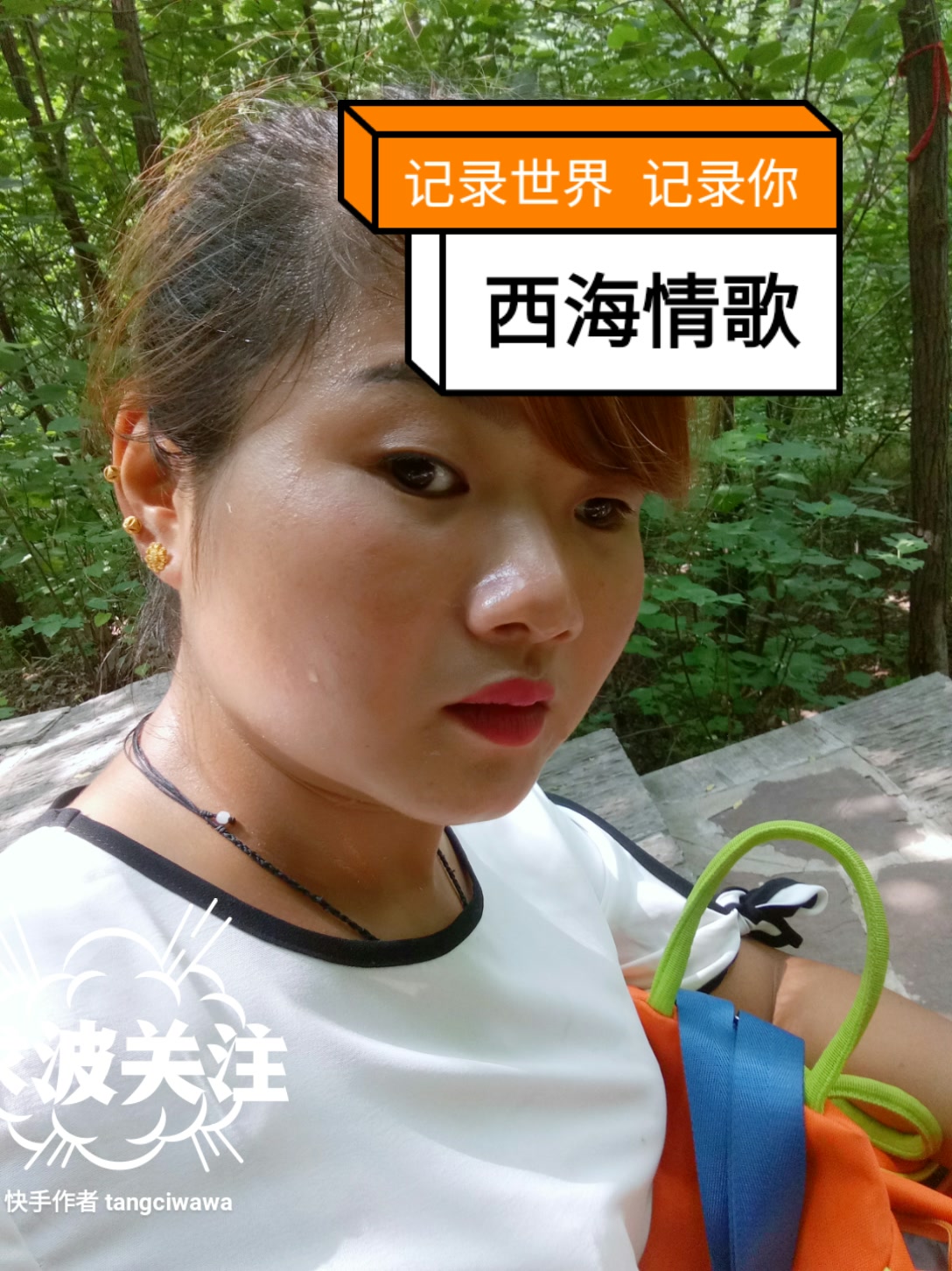 178体育一哥直播_(178视频体育直播球迷网) 178体育一哥直播_(178视频体育直播球迷网)