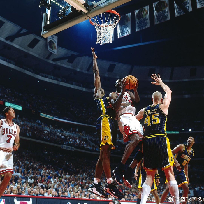 98nba录像回放高清录像_(98nba录像回录像高清国语) 98nba录像回放高清录像_(98nba录像回录像高清国语)