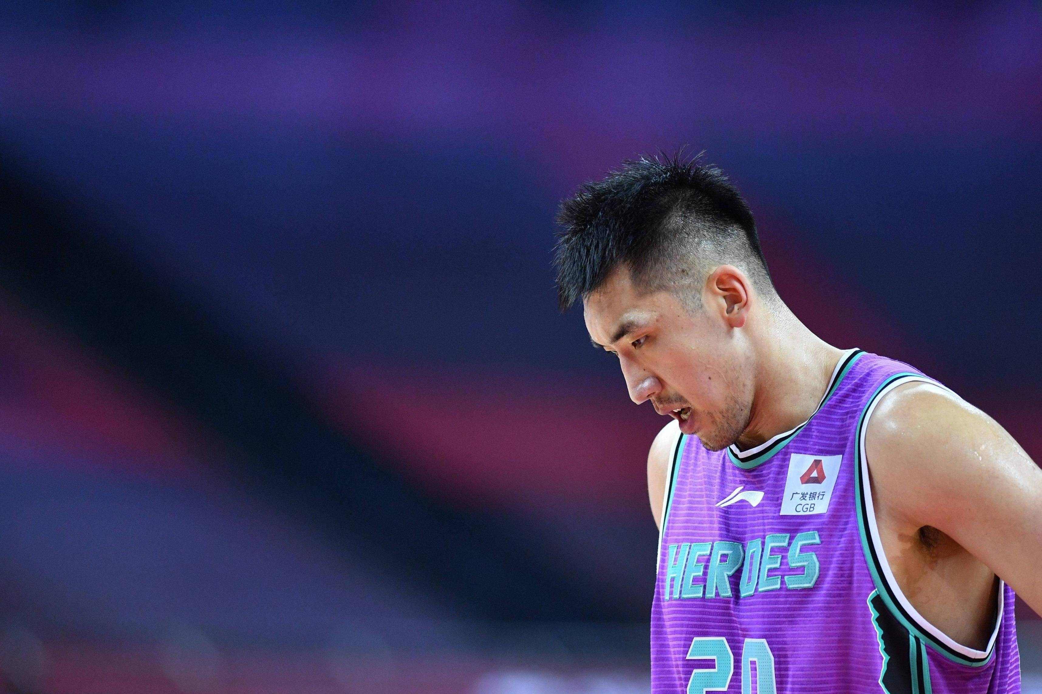 篮球直播高清直播cba_(篮球直播cba篮球直播频道)