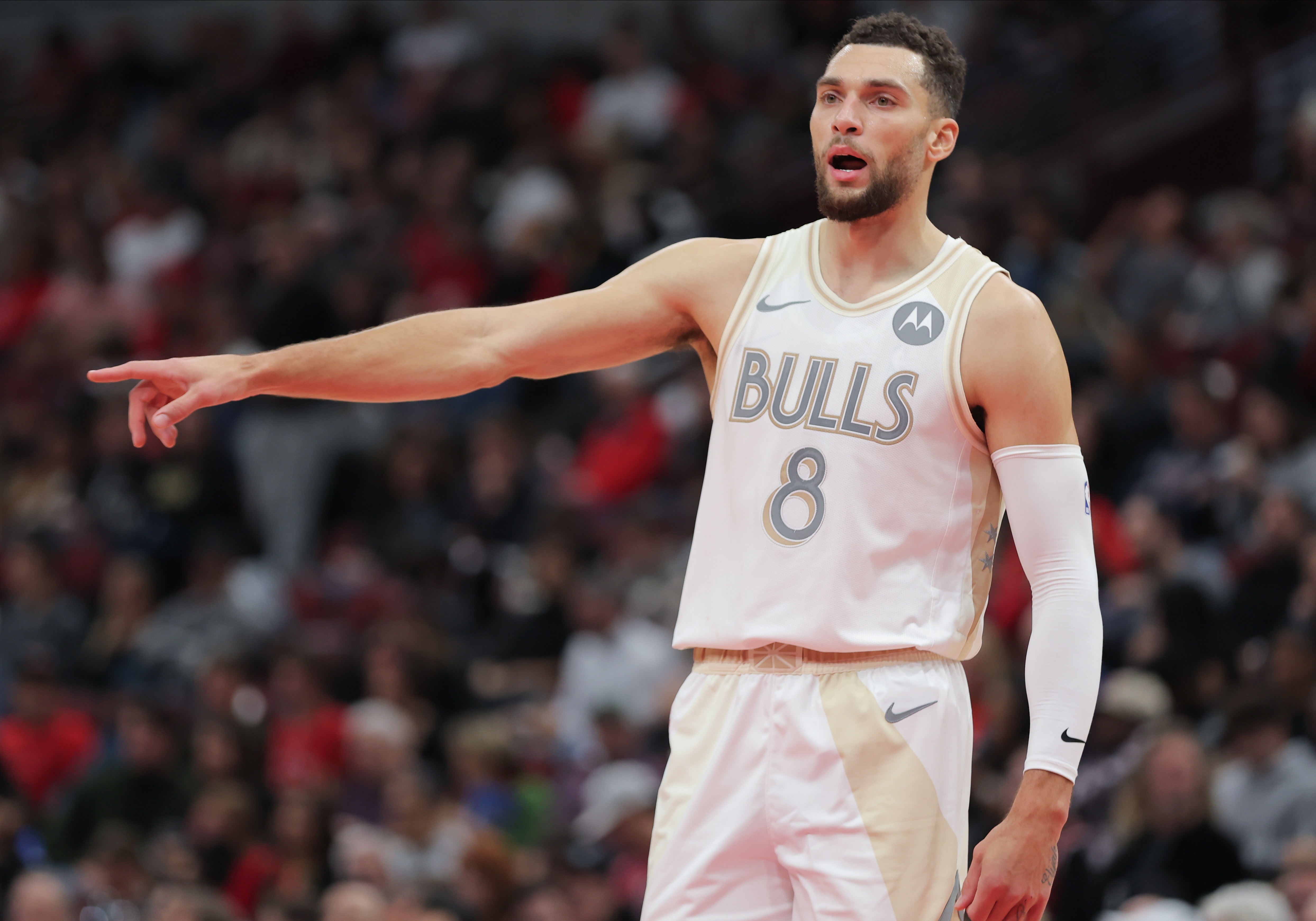 关于2021免费nba在线直播的信息 关于2021免费nba在线直播的信息