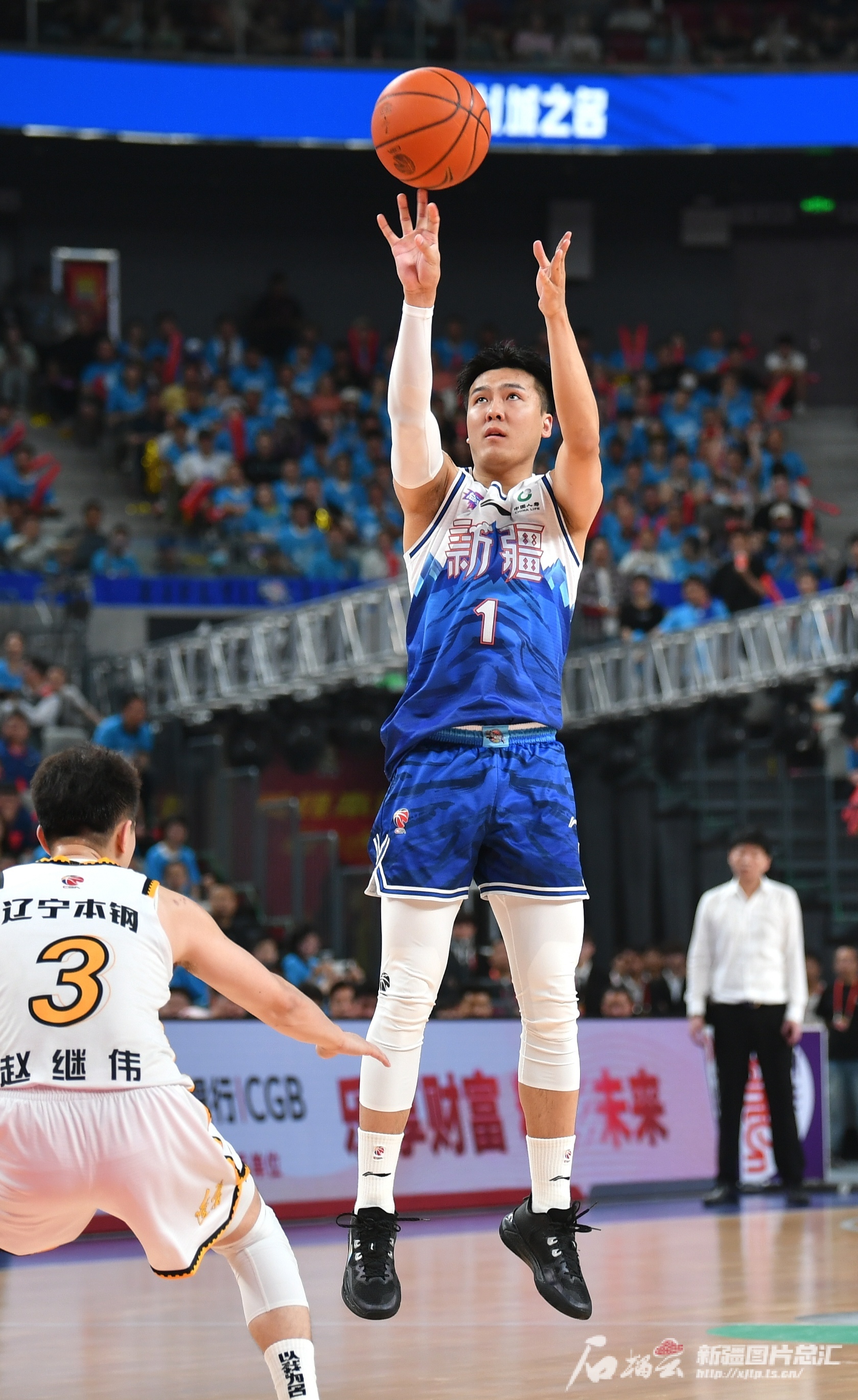 关于jrs直播cba在线直播回放的信息 关于jrs直播cba在线直播回放的信息